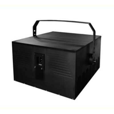 激光灯（30w or 40w）