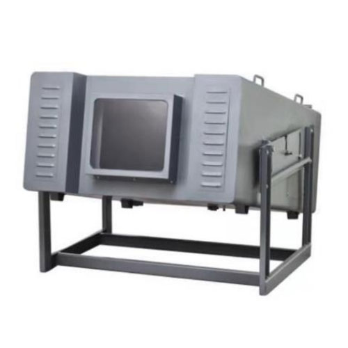 定制单体恒温箱