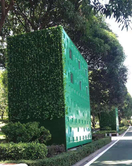 定制多机位投影恒温箱