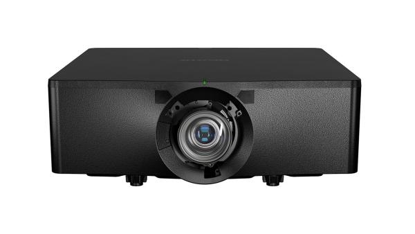 科视Christie DWU15-HS 1DLP® 激光投影机