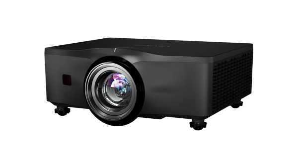 科视Christie  DWU760\860\960\960ST Inspire系列 1DLP® 激光投影机