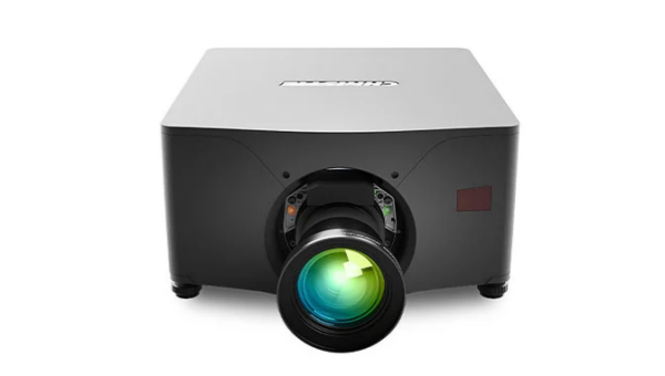 科视Christie  M 4K 15 RGB 纯激光投影机