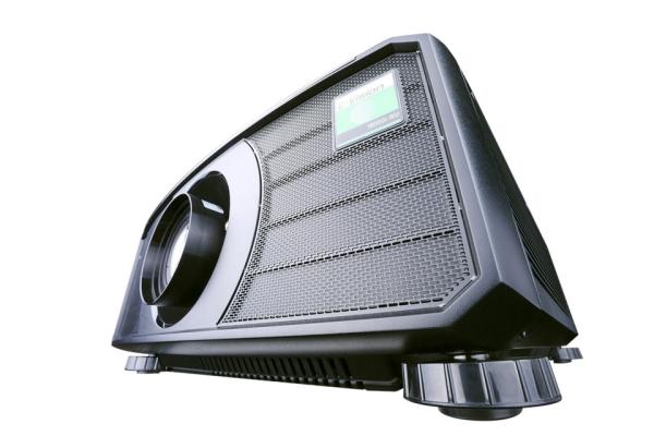 DP E-Vision 24000i WU 1DLP激光投影机