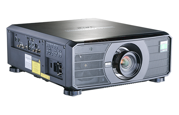 DP E-Vision Laser 15000 WU 1DLP激光投影机
