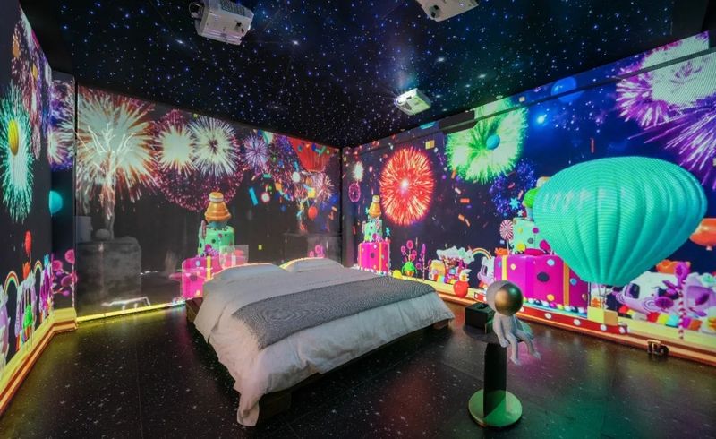 045d590737b6a21660240008b90a627