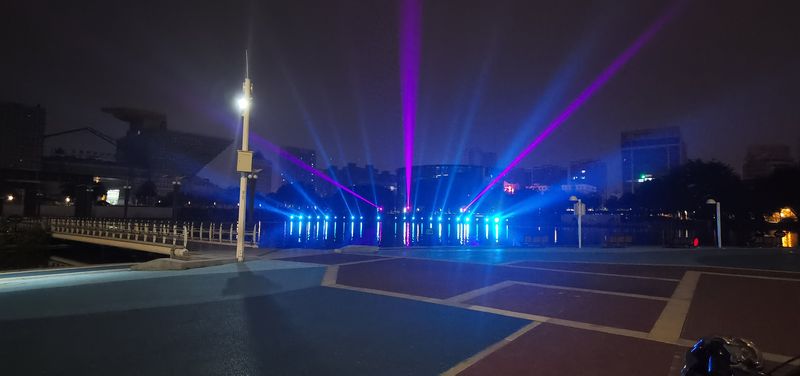 微信图片_20240530175104