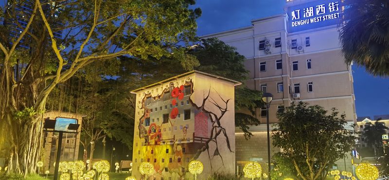 fa86de1f62b2c0db1872db20bb524b9