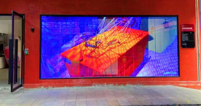 39d71c62a6fd5cb99c830e7d068dd34