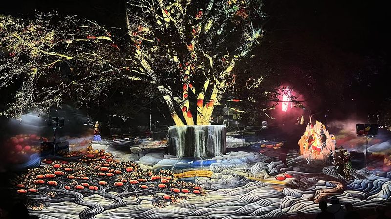 cc80ea2614f36982ec41fc6360c750d