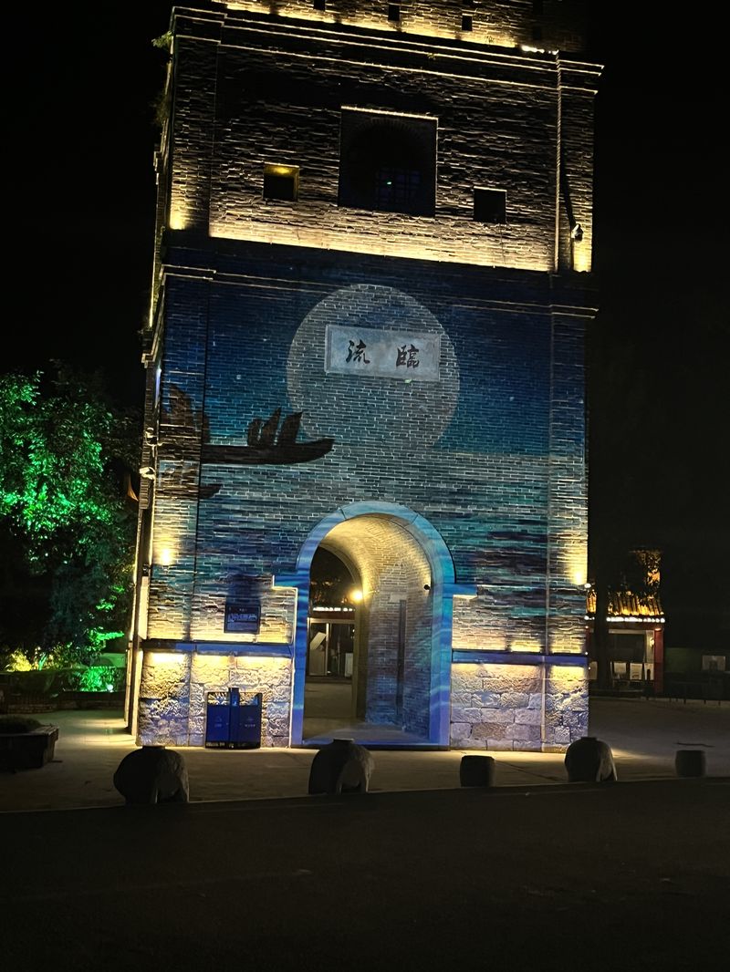 77f324fc1962fed9e120cda4df85523