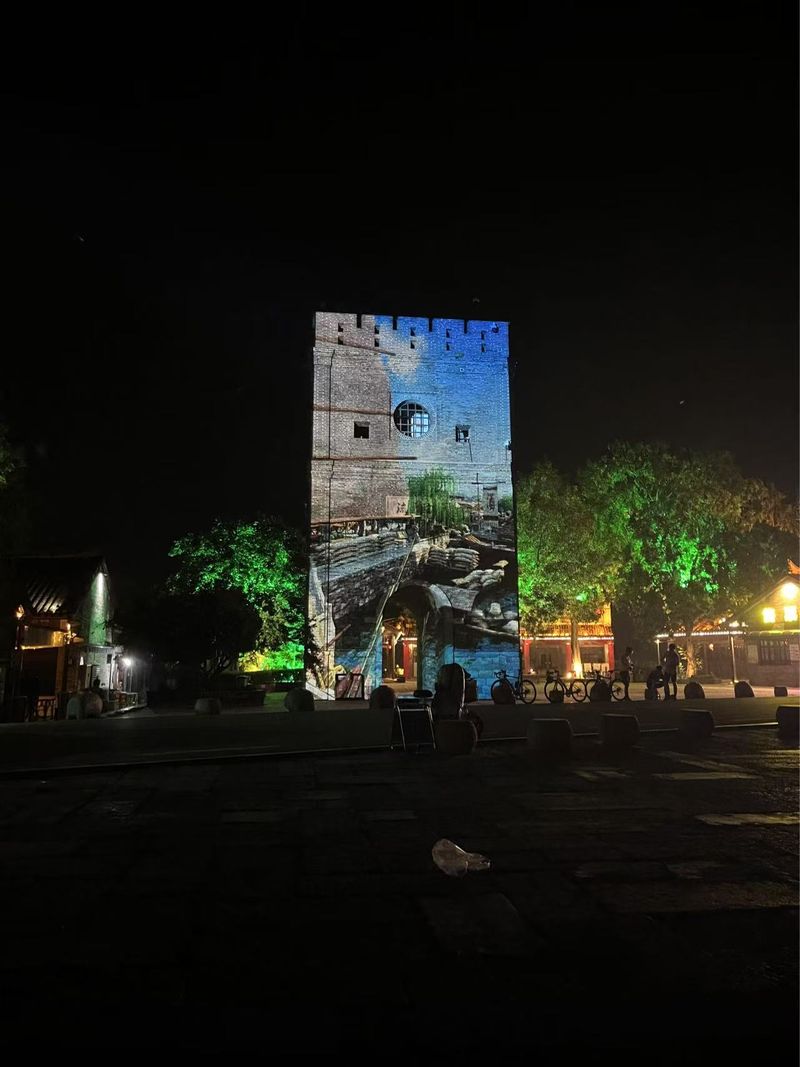 a446573820017a85c2ca90e6b4a828b