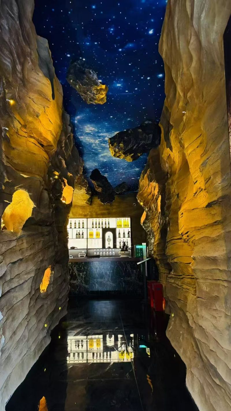 dc854c2c4964e643a0916ba106a0347