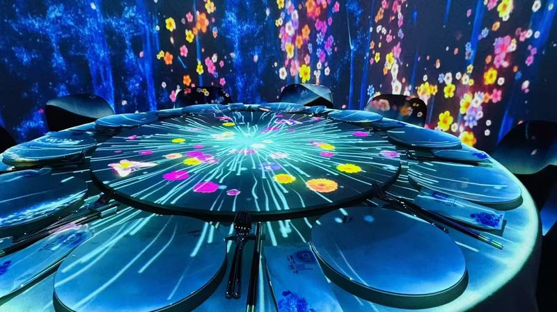 df5bb6bee42cff3b82886c9ac09e75a