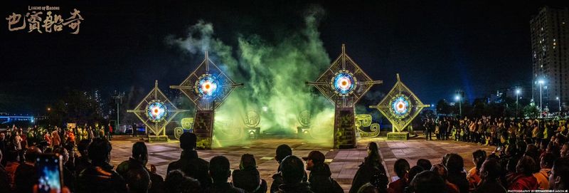 eb9b05a20bad0eb40b1f4fb220c3763