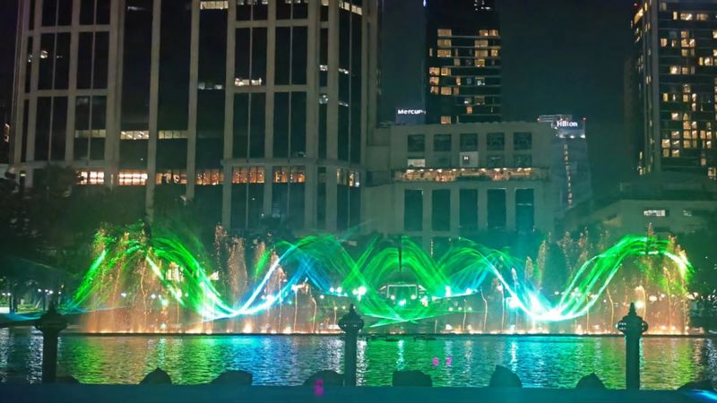 微信图片_202405301302151