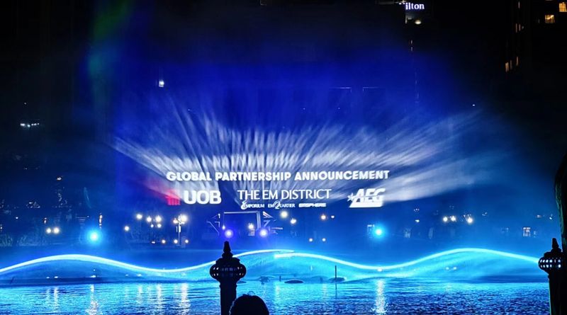 微信图片_202405301302163