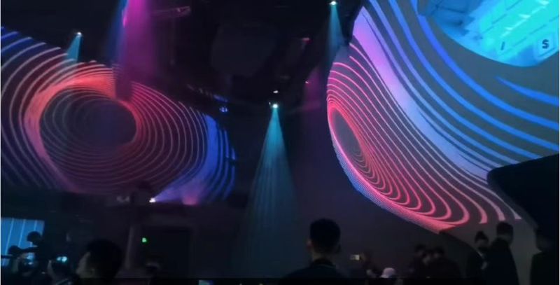 d44b34355d1f82f50c1e6d90800e4cc