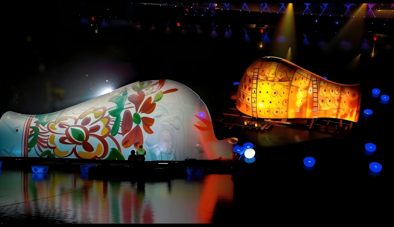 LED产品彩页底图方案 (1)(1)