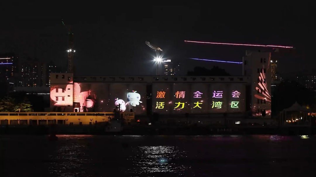 微信图片_2026-03-19_104021_015(1)